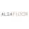 Alsafloor