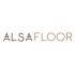 Alsafloor