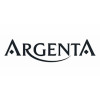 argenta