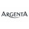 Argenta