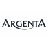 argenta
