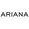 Ariana