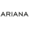 Ariana