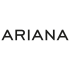 ariana