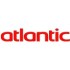 Atlantic