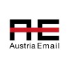 Austria Email