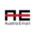 Austria Email