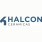 Halcon
