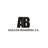 Azulejos Benadresa