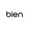 Bien