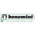 Bonomini