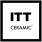ITT Ceramic