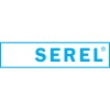 Serel