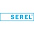 serel