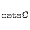 Cata