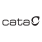 Cata