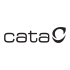 Cata