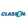 Classen
