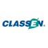 Classen