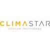 Climastar