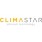 Climastar