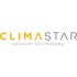Climastar
