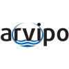 Arvipo