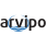 Arvipo