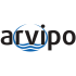 Arvipo