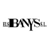 Elsbanys