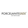 Porcelanite