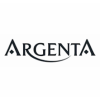 Argenta