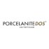 porcelanite