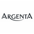 argenta