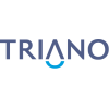 Triano