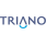 Triano