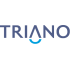Triano
