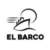 El Barco
