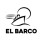 El Barco