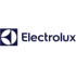 electrolux