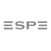 Espe