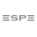 Espe
