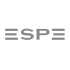 Espe