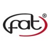 Fat