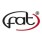 Fat