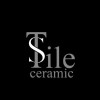Stile Ceramic