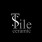 Stile Ceramic