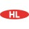 HL Hutterer Lechener GMBH 