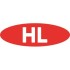  HL Hutterer & Lechener GMBH