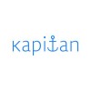 Kapitan